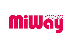 MiWay logo.jpg